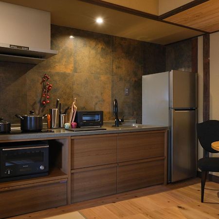Tomonoura Shiomachi Hotel Fukuyama Ngoại thất bức ảnh