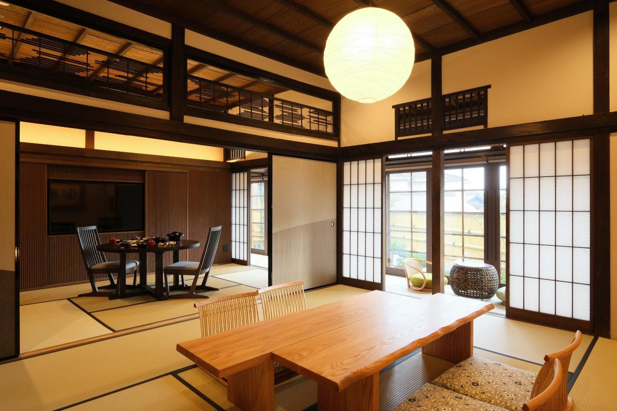 Tomonoura Shiomachi Hotel Fukuyama Ngoại thất bức ảnh