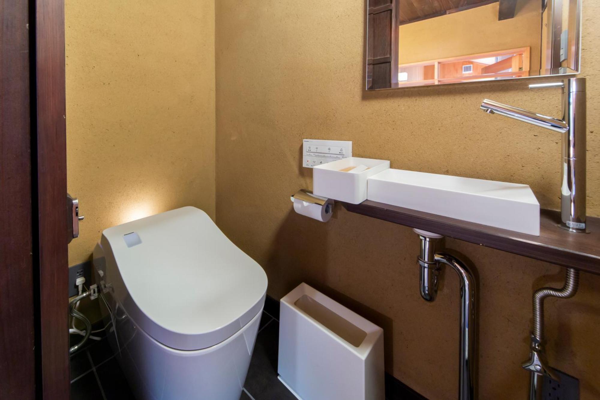 Tomonoura Shiomachi Hotel Fukuyama Phòng bức ảnh