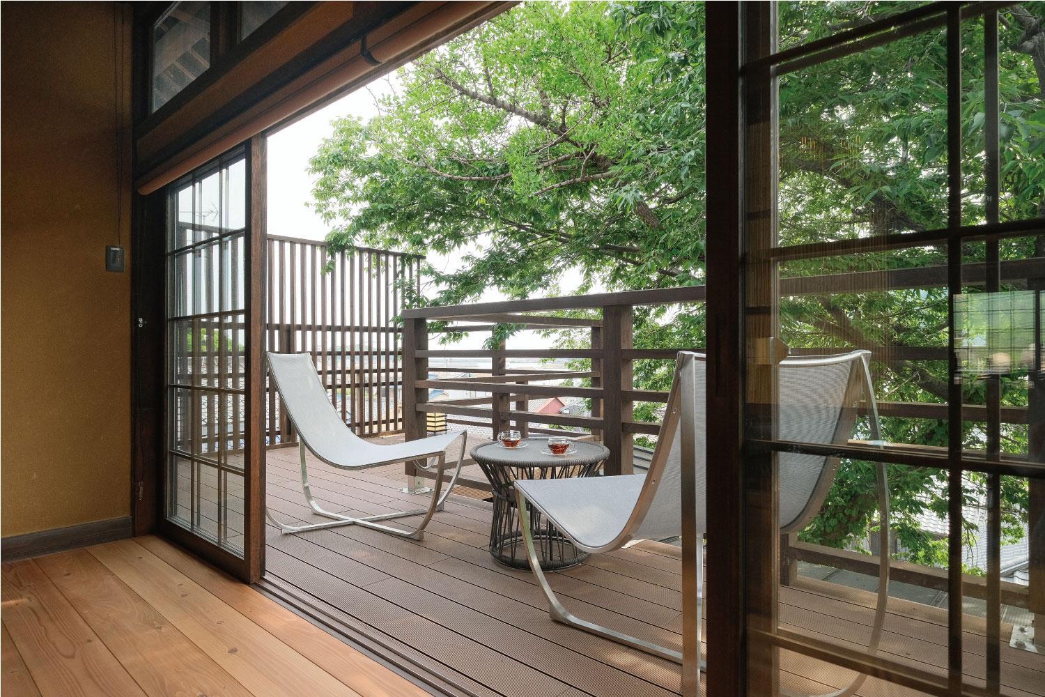 Tomonoura Shiomachi Hotel Fukuyama Ngoại thất bức ảnh