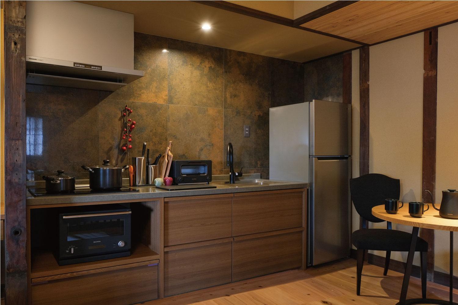 Tomonoura Shiomachi Hotel Fukuyama Ngoại thất bức ảnh