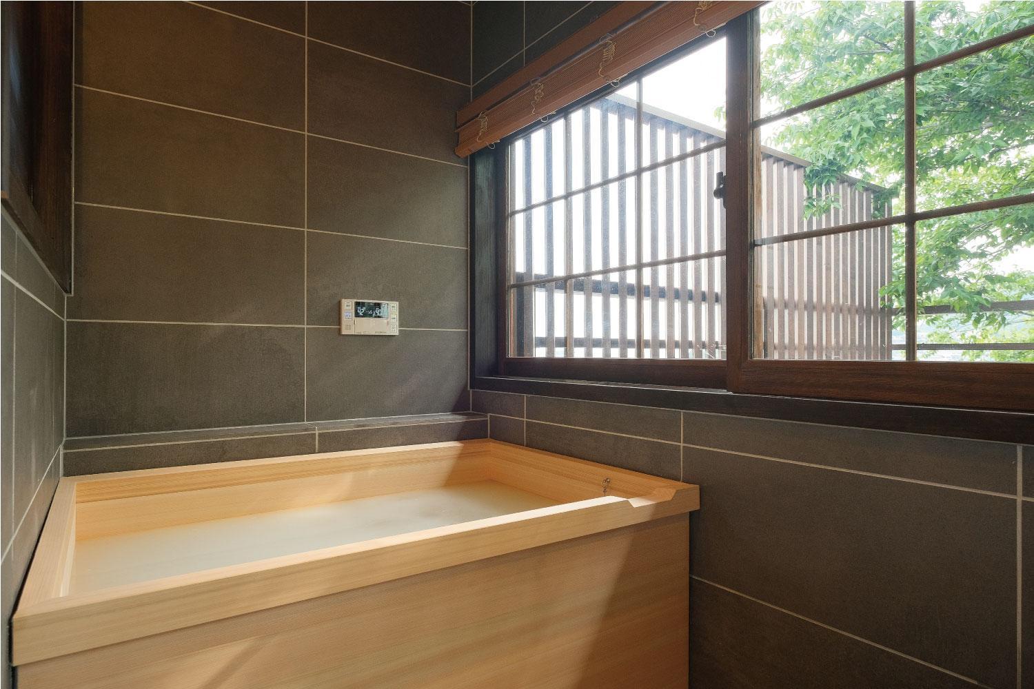 Tomonoura Shiomachi Hotel Fukuyama Ngoại thất bức ảnh