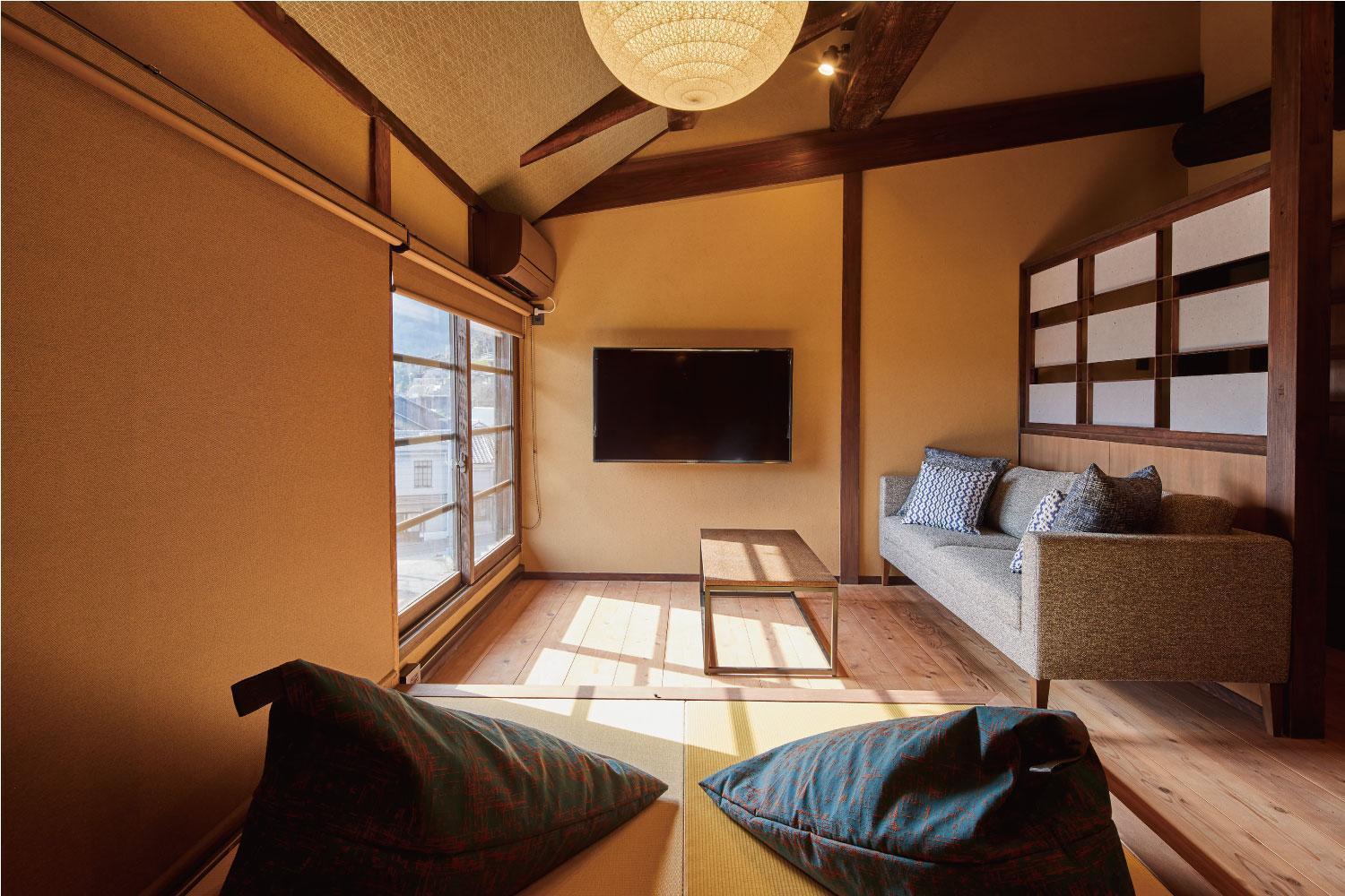 Tomonoura Shiomachi Hotel Fukuyama Ngoại thất bức ảnh