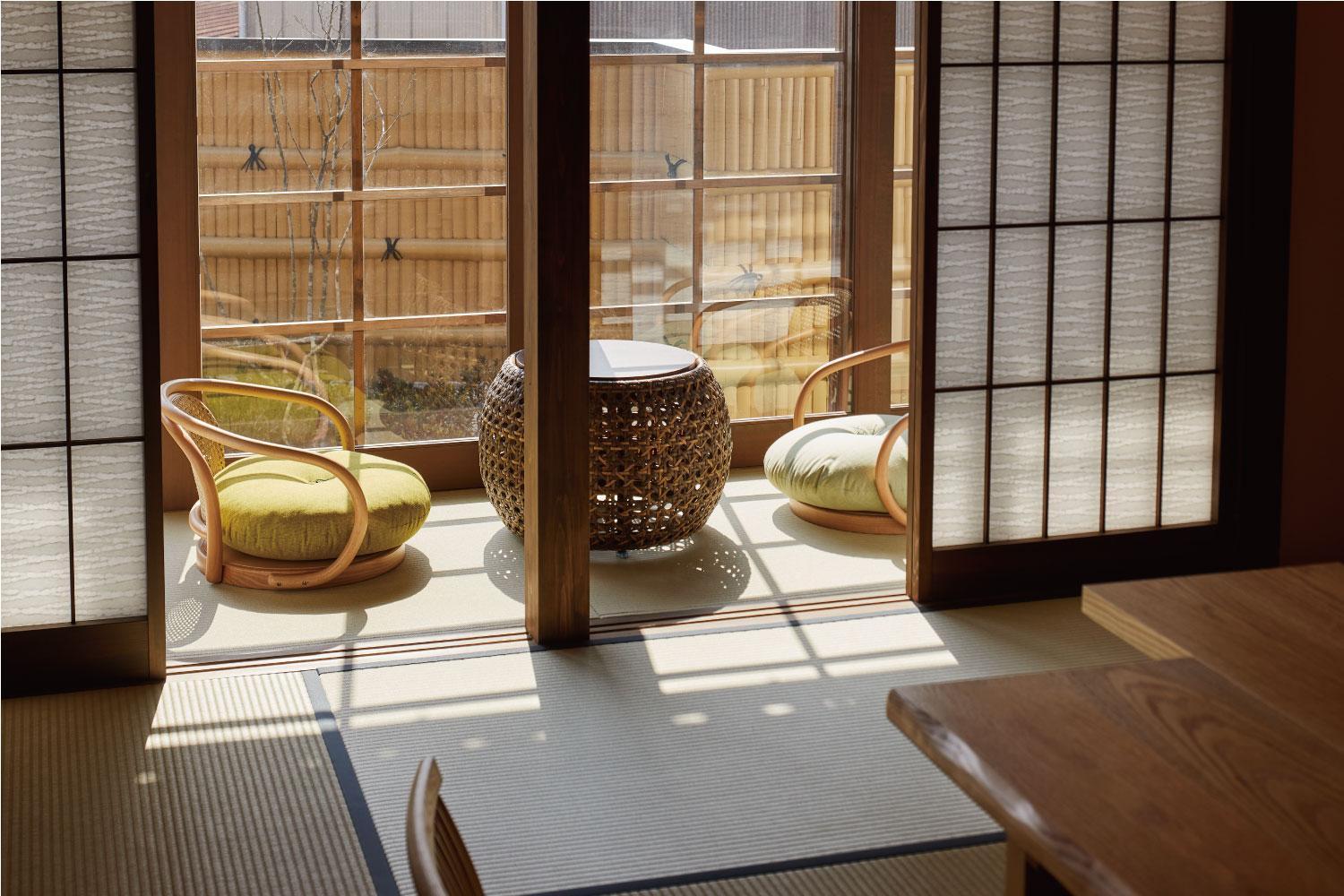 Tomonoura Shiomachi Hotel Fukuyama Ngoại thất bức ảnh