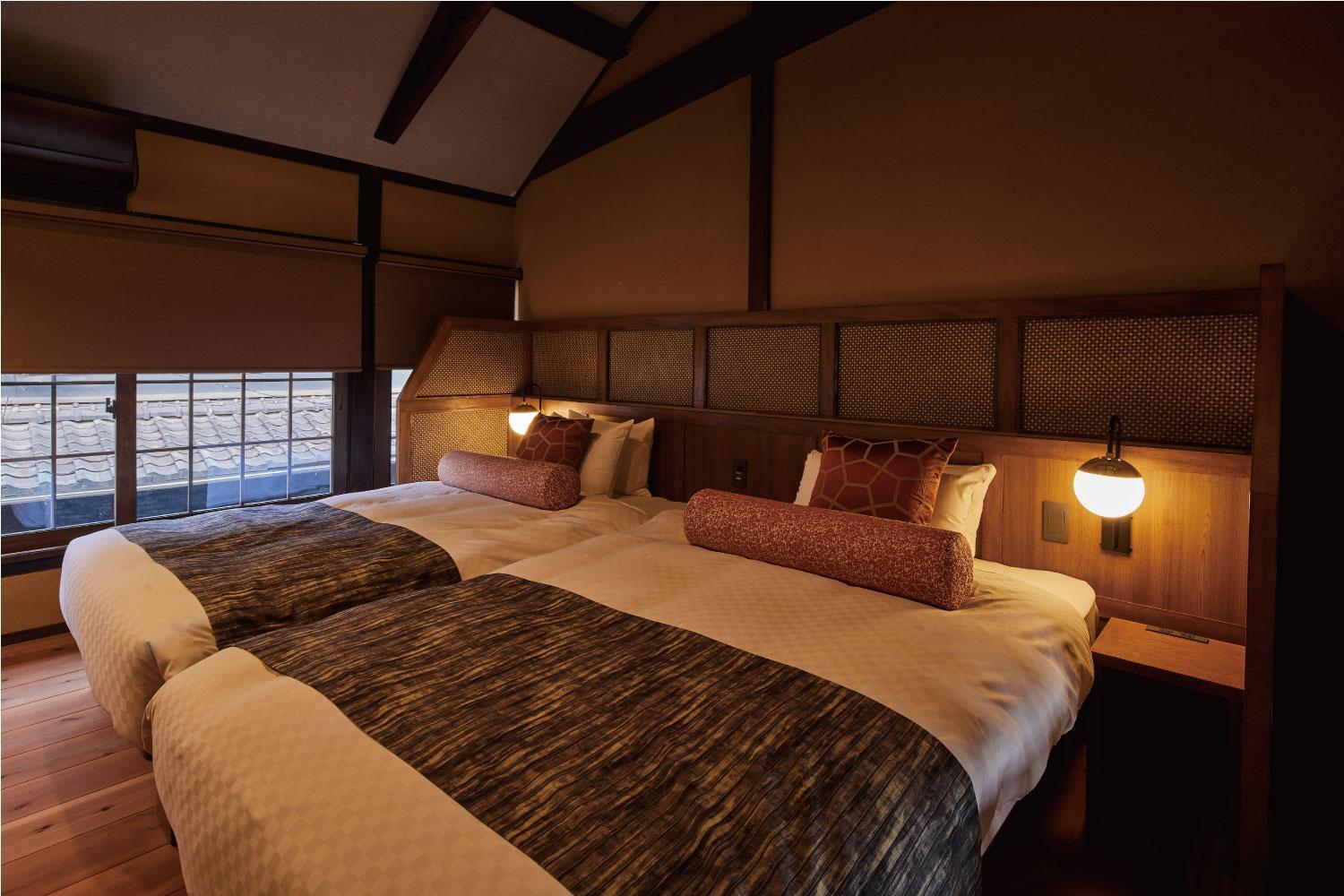 Tomonoura Shiomachi Hotel Fukuyama Ngoại thất bức ảnh