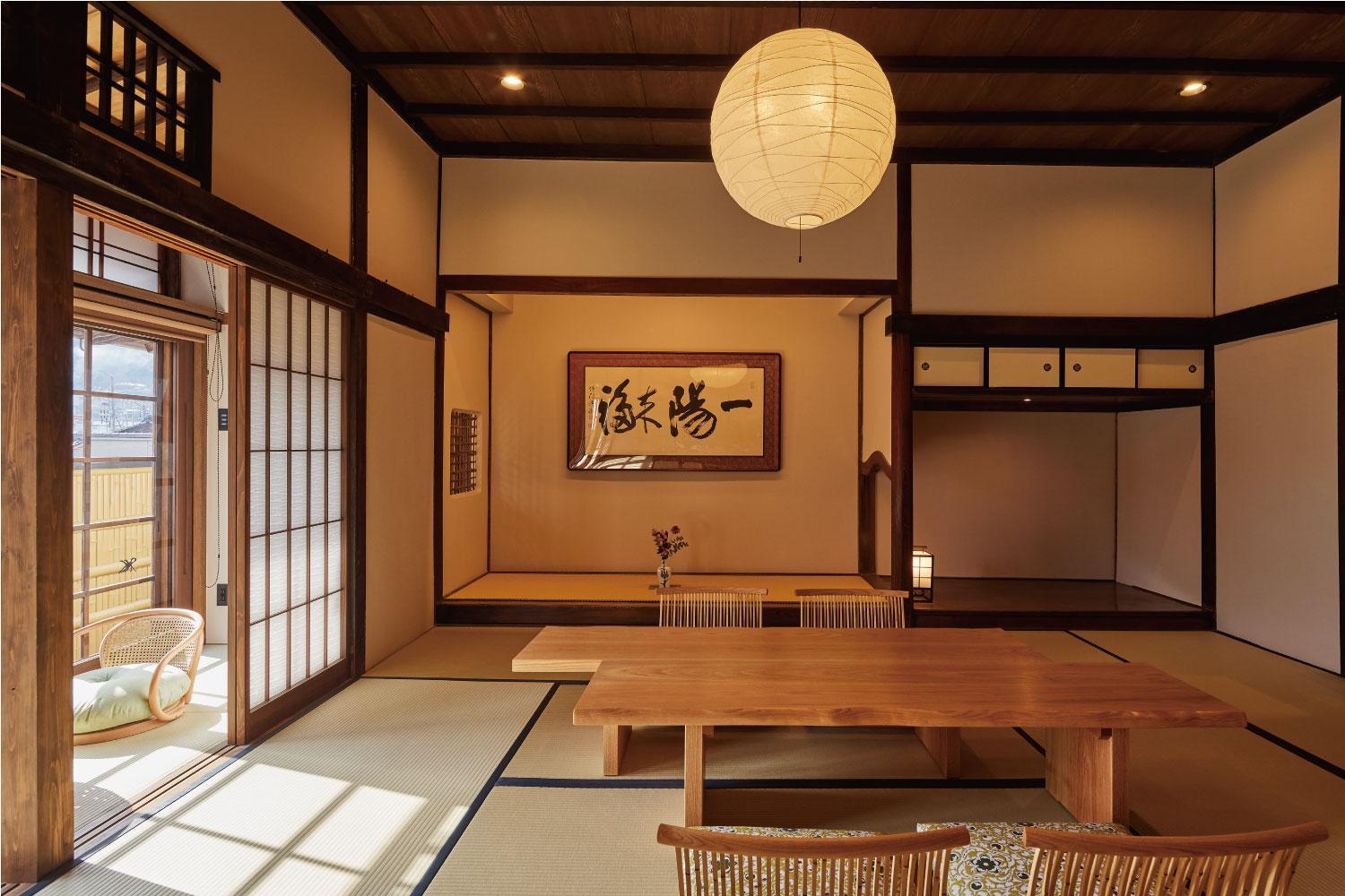 Tomonoura Shiomachi Hotel Fukuyama Ngoại thất bức ảnh