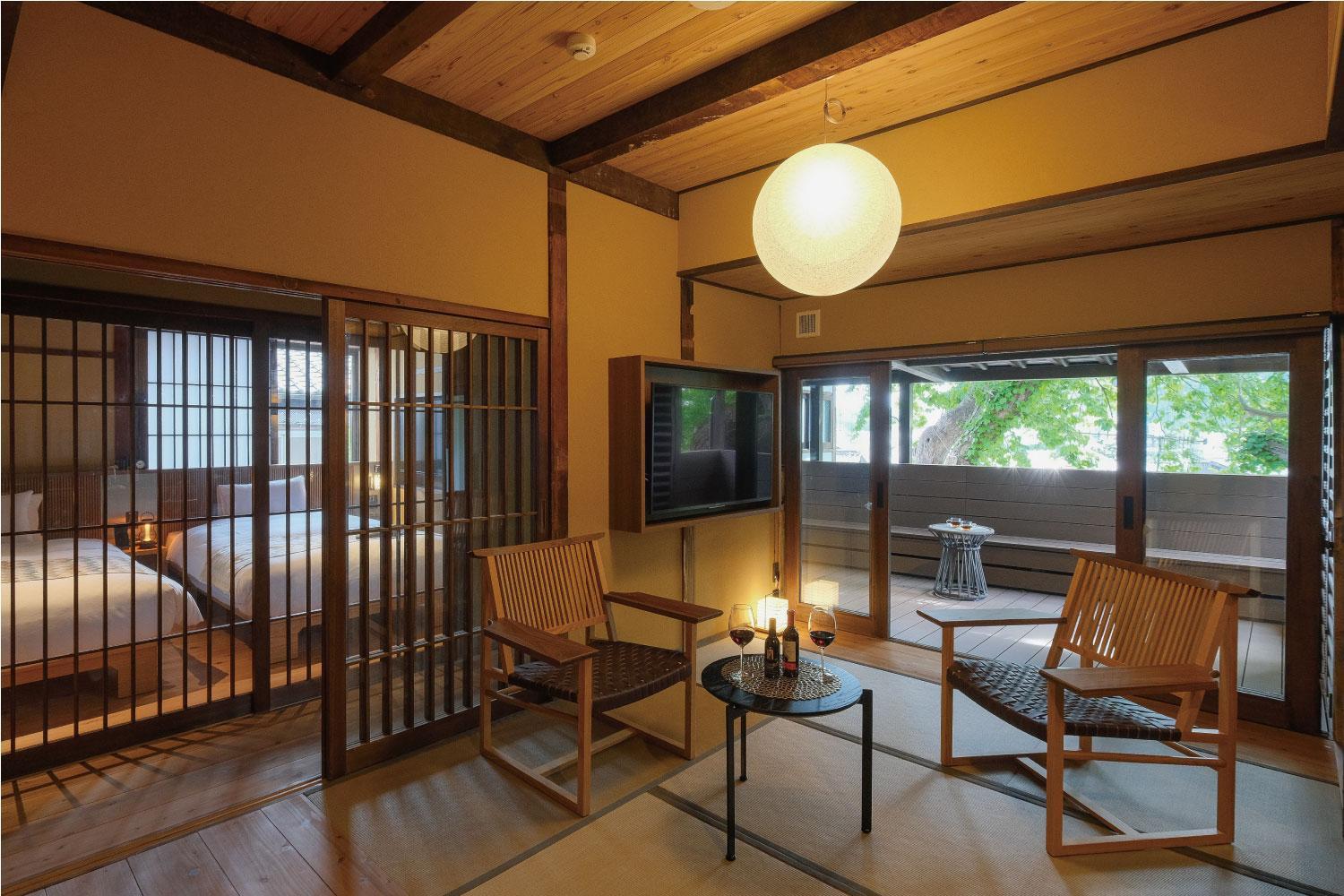 Tomonoura Shiomachi Hotel Fukuyama Ngoại thất bức ảnh