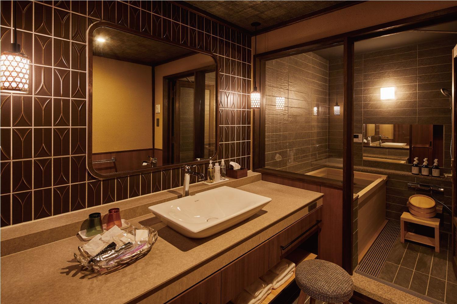 Tomonoura Shiomachi Hotel Fukuyama Ngoại thất bức ảnh