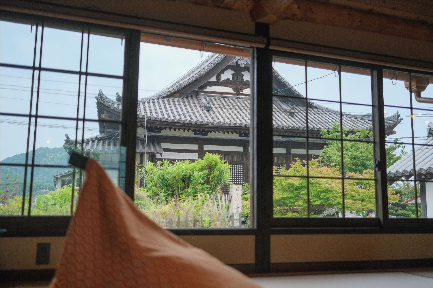 Tomonoura Shiomachi Hotel Fukuyama Ngoại thất bức ảnh