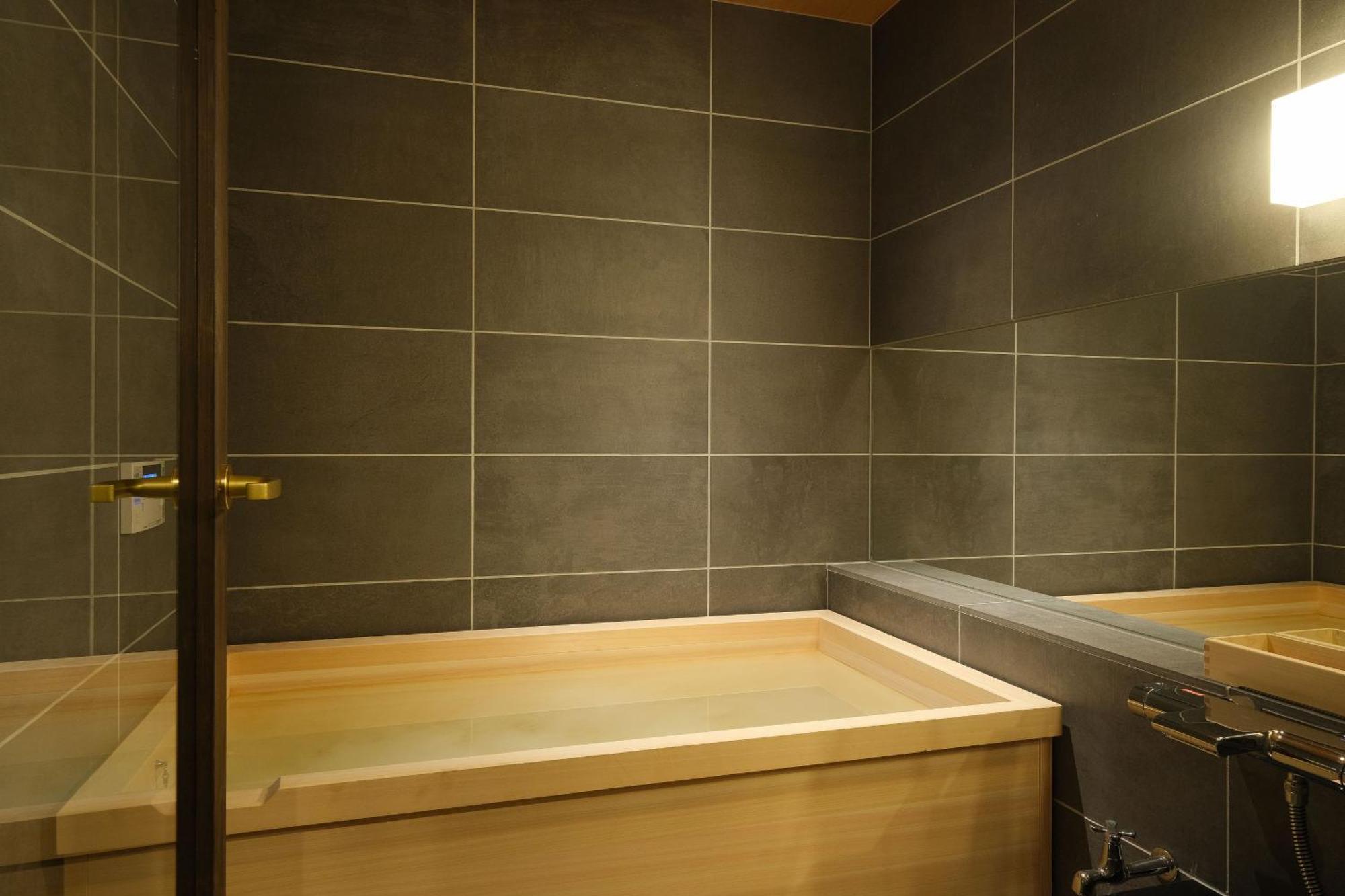 Tomonoura Shiomachi Hotel Fukuyama Ngoại thất bức ảnh