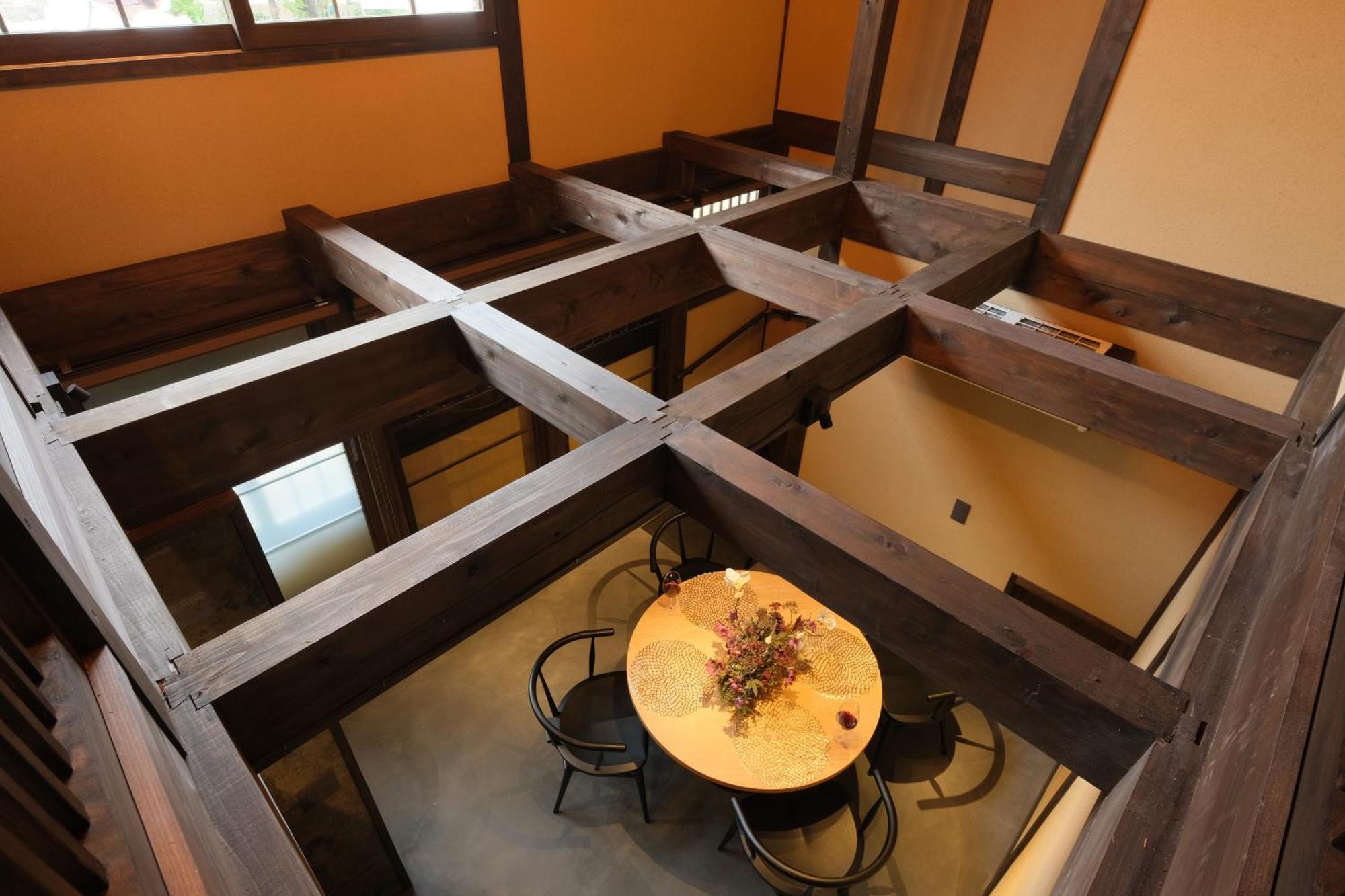 Tomonoura Shiomachi Hotel Fukuyama Ngoại thất bức ảnh