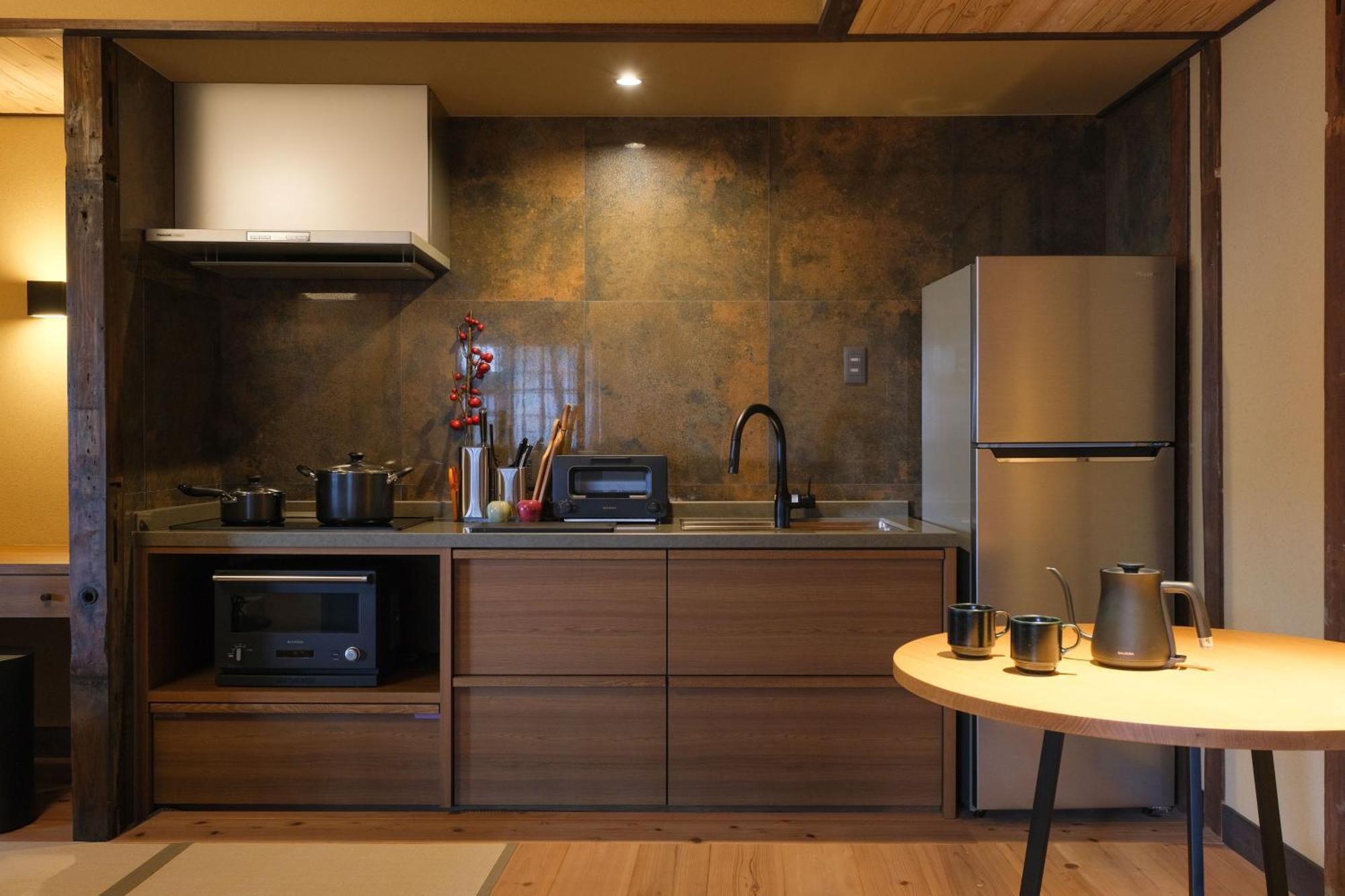 Tomonoura Shiomachi Hotel Fukuyama Ngoại thất bức ảnh