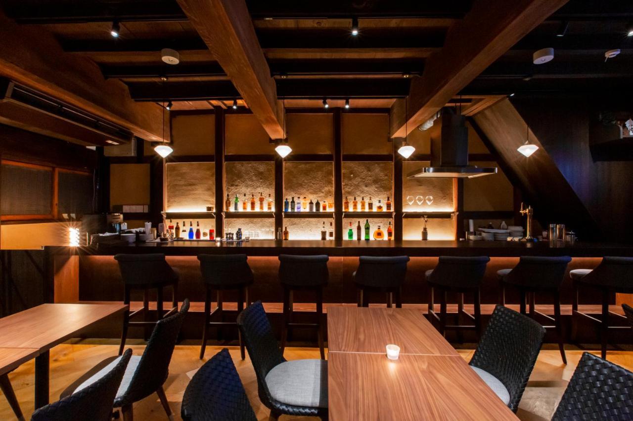 Tomonoura Shiomachi Hotel Fukuyama Ngoại thất bức ảnh