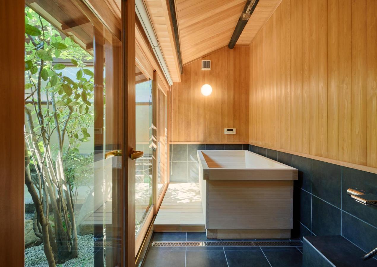 Tomonoura Shiomachi Hotel Fukuyama Ngoại thất bức ảnh