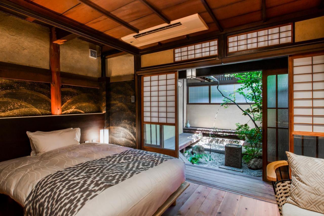 Tomonoura Shiomachi Hotel Fukuyama Ngoại thất bức ảnh