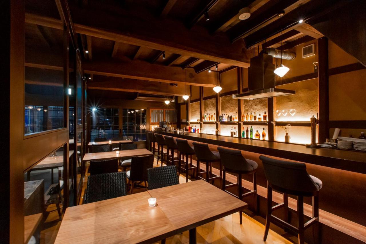 Tomonoura Shiomachi Hotel Fukuyama Ngoại thất bức ảnh