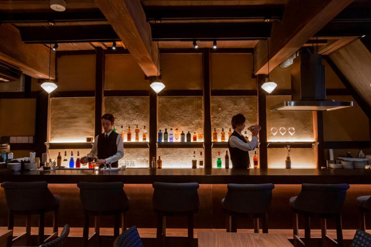 Tomonoura Shiomachi Hotel Fukuyama Ngoại thất bức ảnh